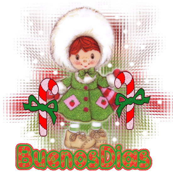 3-1.gif picture by Abucrysol1