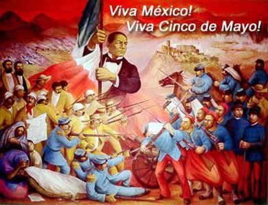 VivaMexico.jpg picture by Abucrysol1