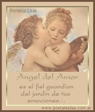 ANGELAMOR.jpg picture                 by Abucrysol1