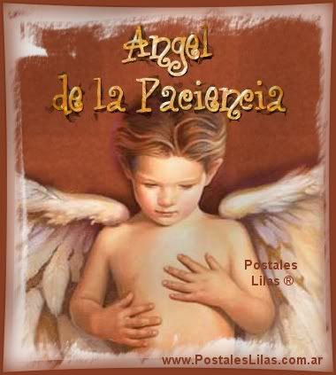 ANGELDELAPACIENCIA.jpg picture by Abucrysol1