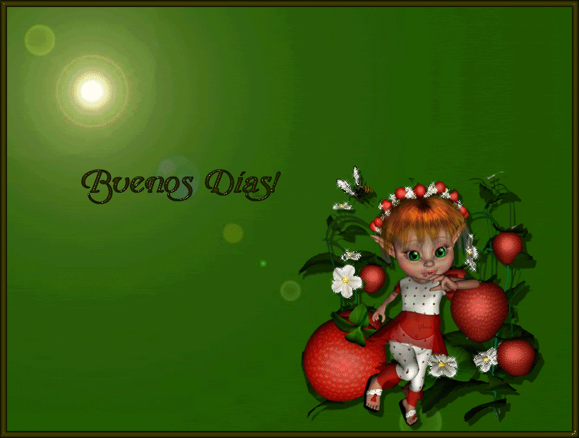 DIASBUENOS.gif picture by Abucrysol1