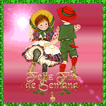 SEMANA3.gif picture by Abucrysol1