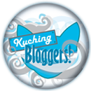 KuchingBlogger