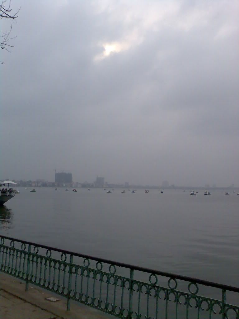 H&amp;#7891; T&amp;acirc;y 2