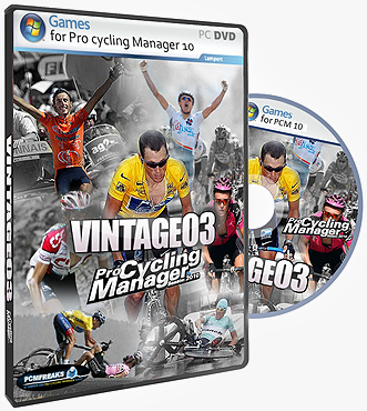 Pro Cycling Manager Giro D`italia 2011 Download Free