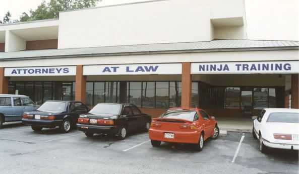 lawyers photo: ninja lawyers ninjaattorneys.jpg
