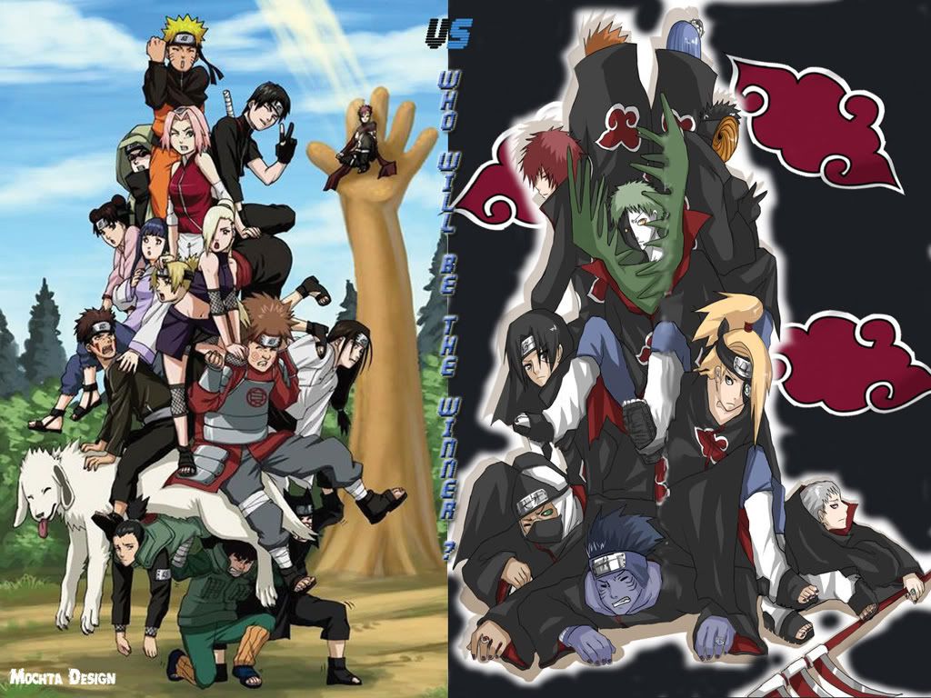 http://i271.photobucket.com/albums/jj136/donagusto/Konoha-Vs-Akatsuki.jpg