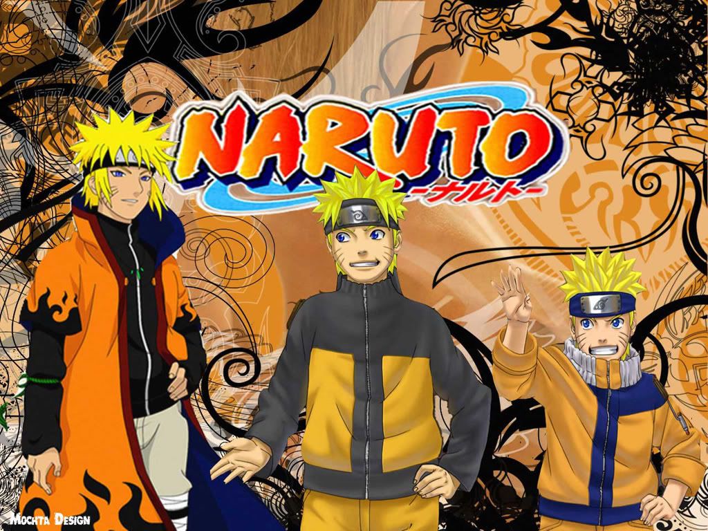 http://i271.photobucket.com/albums/jj136/donagusto/naruto-be-hokage.jpg