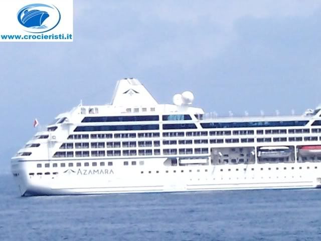 AZAMARA100_2610.jpg