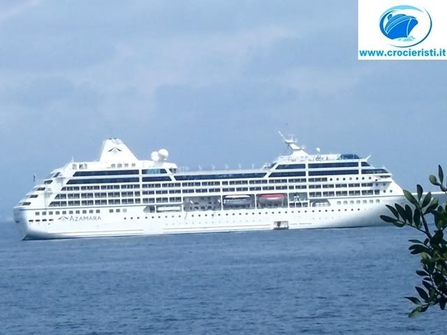 AZAMARA100_2614.jpg