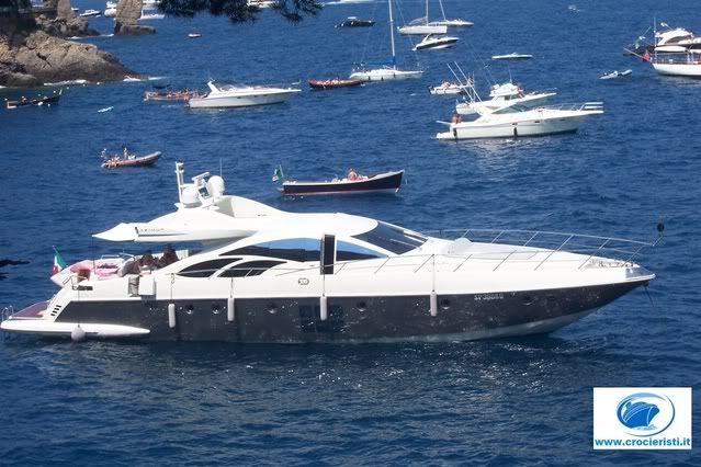 AZIMUT100_2650.jpg