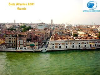 ATL003Venezia5.jpg