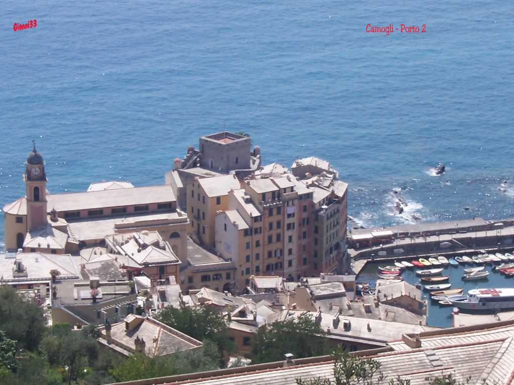 Camogli-Porto2.jpg