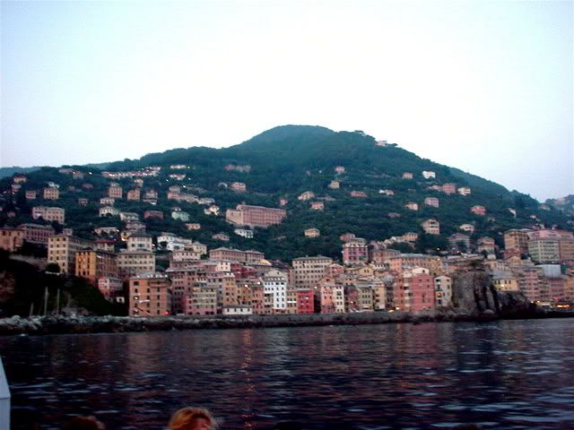 Camogli.jpg