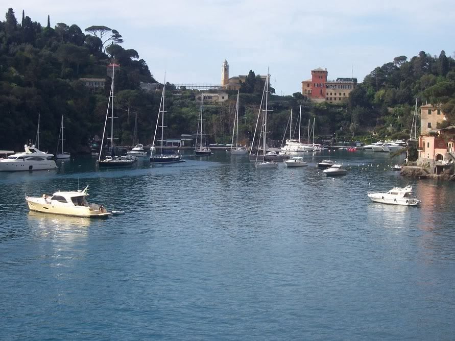 Portofino7.jpg