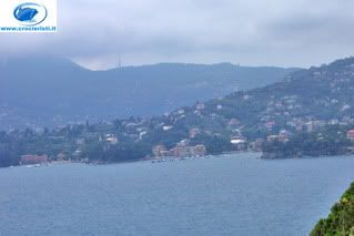 Rapallo-SMichele.jpg