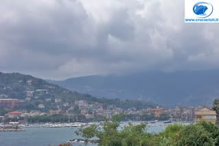 Rapallo3.jpg