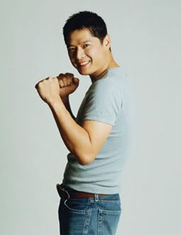 quoc, Han quoc, Viet nam & Quoc te | Xem Phim Online - xuongphim.com
