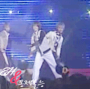 eunhaejumpheartdk81.gif eunhae image by linh_bum eunhaejumpheartdk81.gif eunhae image by linh_bum