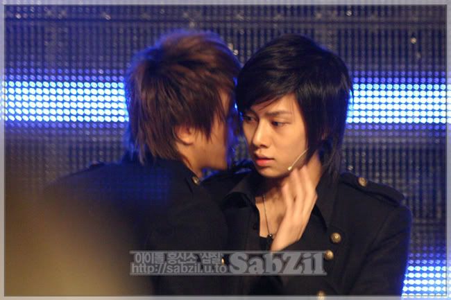 hanchul Pictures, Images and Photos