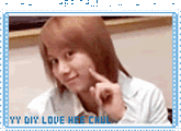 HeeChul cute! Pictures, Images and Photos