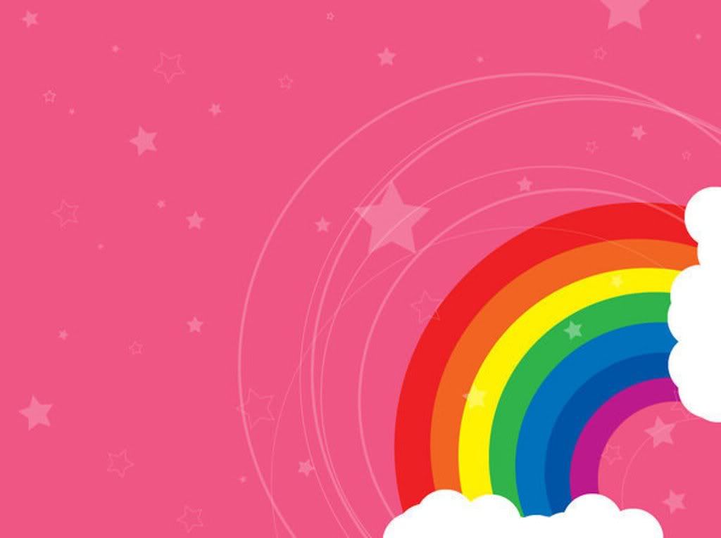 rainbow_wallpaper_by_drunken_pud-1.jpg