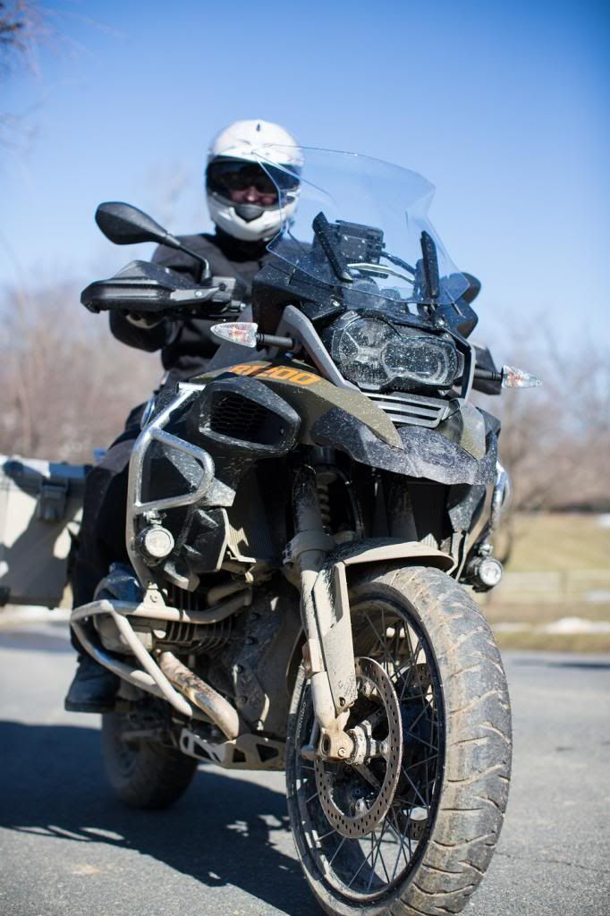 1200GSA.jpg