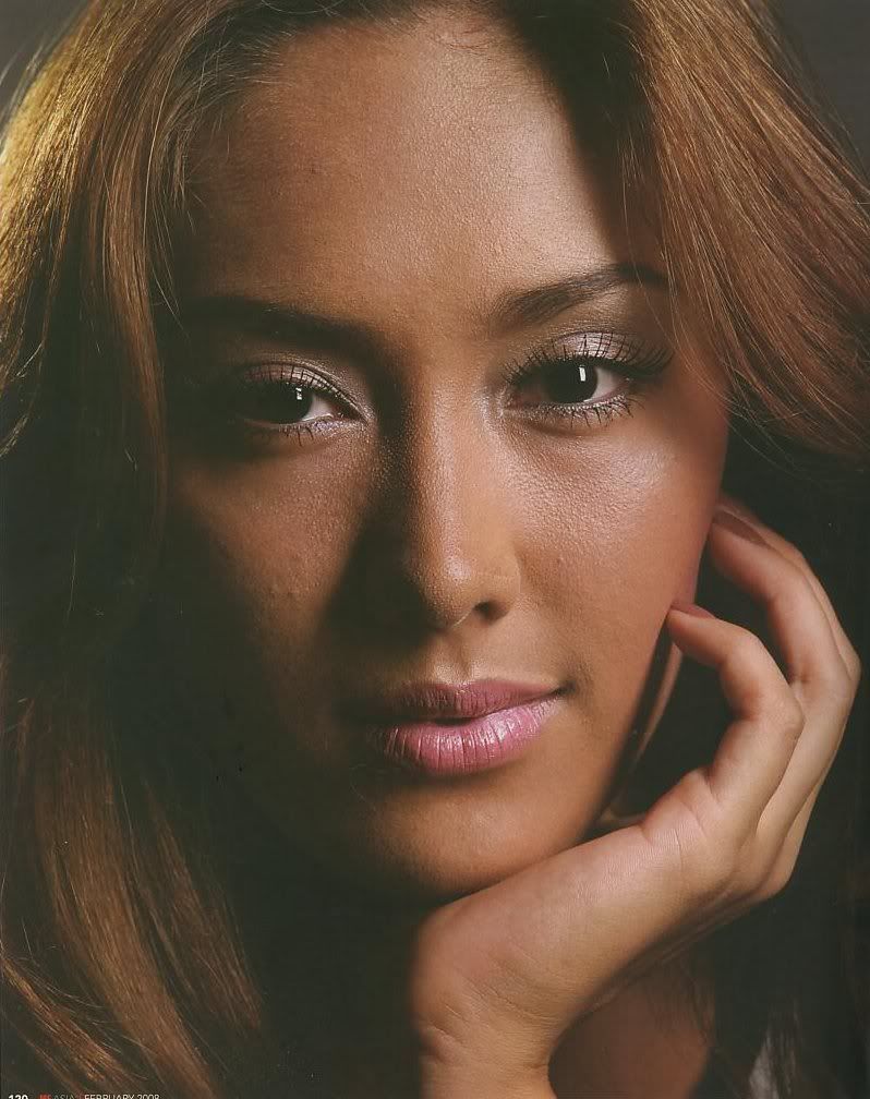 Fahrani Pictures, Images and Photos