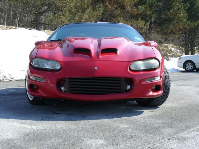 http://i271.photobucket.com/albums/jj136/sxryder46/grille2-1.jpg