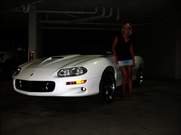 http://i271.photobucket.com/albums/jj136/sxryder46/l_1945e5aaf2cc81f6f521d1819054e786.jpg