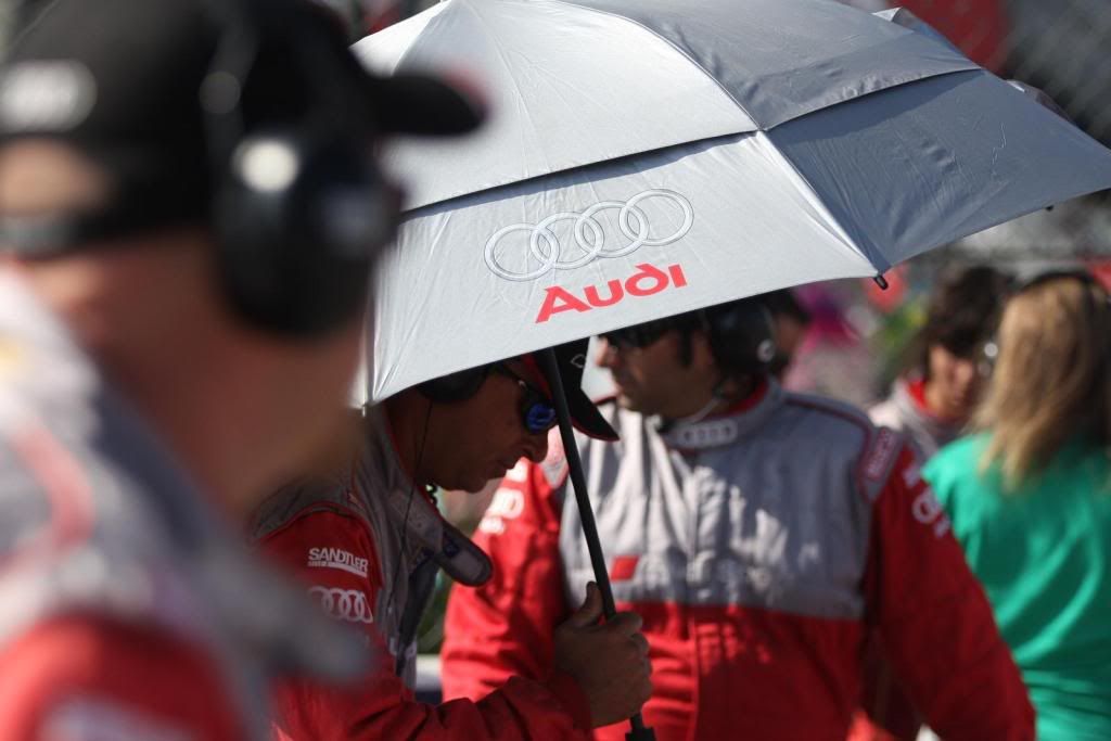 IMAGE: http://i271.photobucket.com/albums/jj136/veronephoto/Long%20Beach%20Grand%20Prix%2008/IMG_0073.jpg