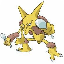 alakazam.jpg