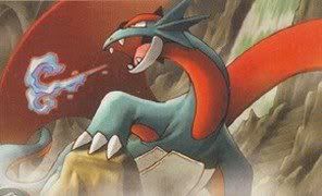 salamence-2.jpg