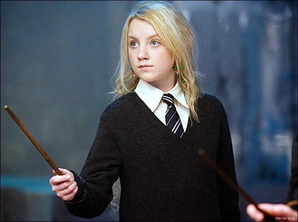 [Image: HP5Lunabrandishingherwand.jpg]
