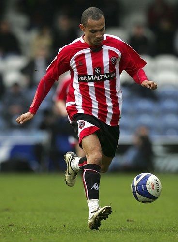 photo danny webber.jpg