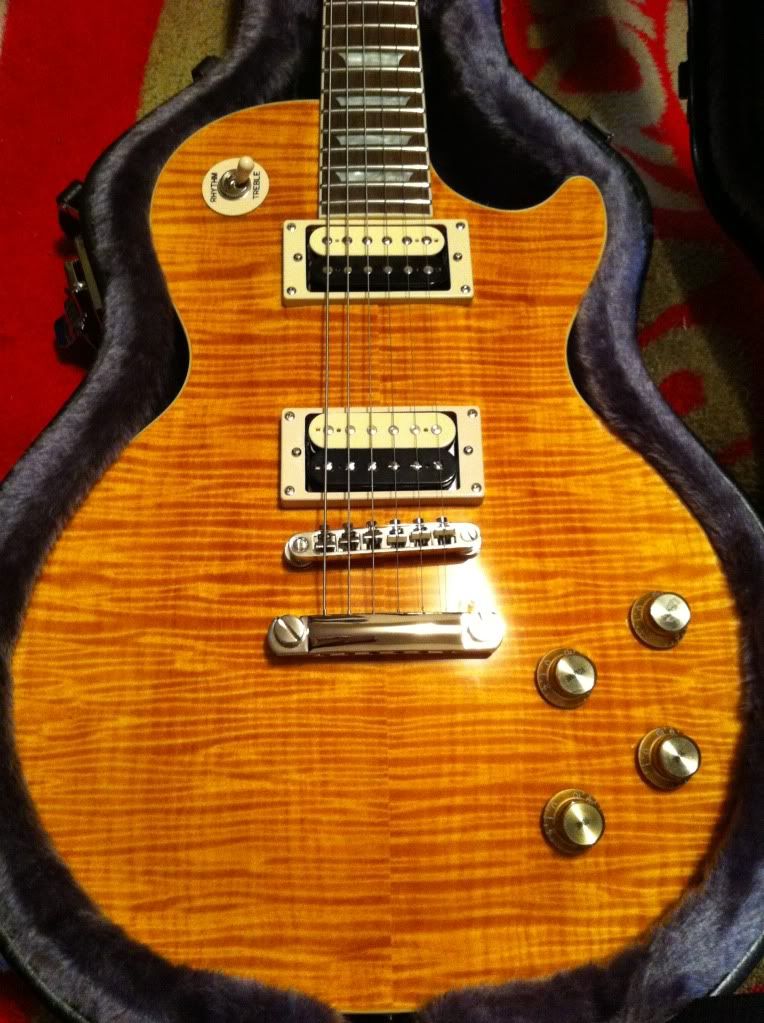 EpiphoneSlashAFDbody2.jpg