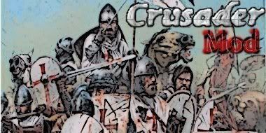 CrusaderSig-1.jpg