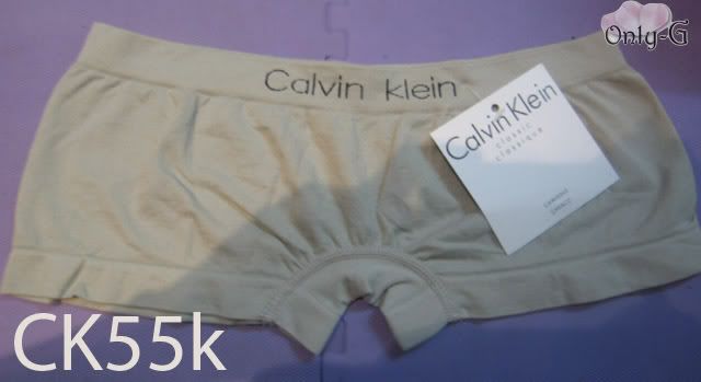 CK55K1.jpg