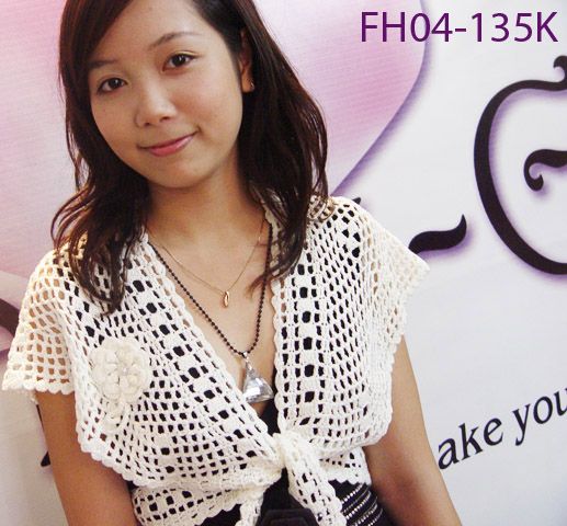 FH04-135K.jpg