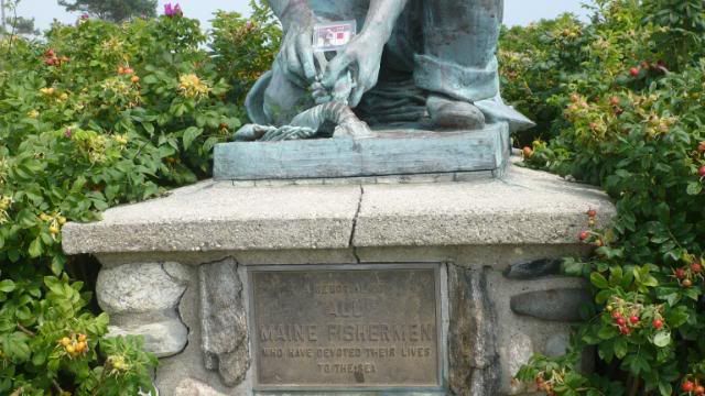 [Image: FishermansMemorial2.jpg]