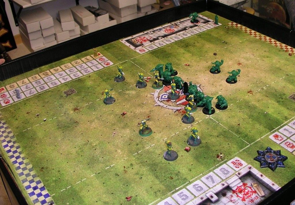 bloodbowl%20game_zps1kzaezvs.jpg