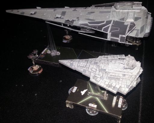 5ec07ed5-ce41-46dd-a98c-72932a087ee3_zps