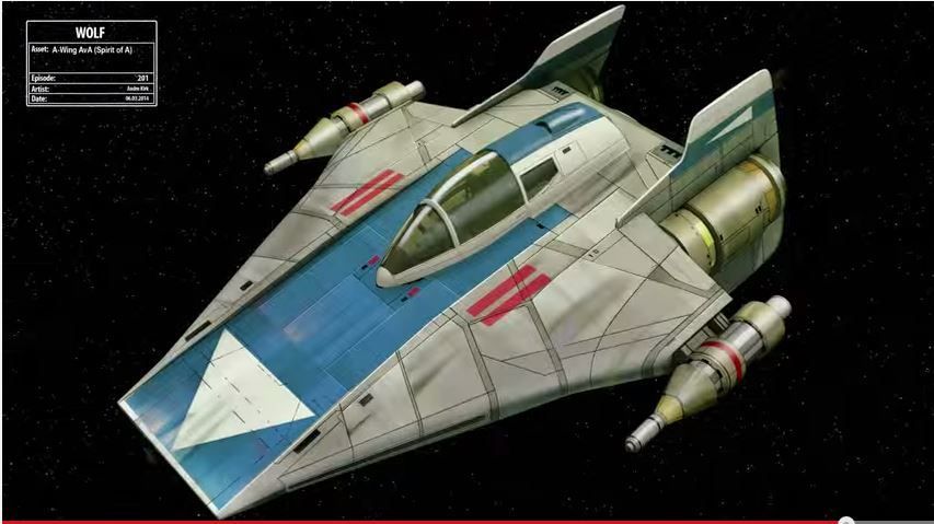 Rebels%20A-Wing_zpsg1ls69rk.jpg