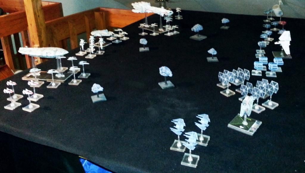 d934681b-c6aa-46c7-a00d-9709a2d38464_zps