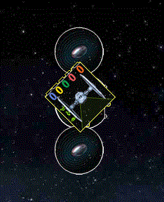 cluster_zps046chrzt.gif