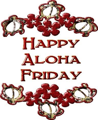 04-1.jpg Friday image by WhyzzzBoy