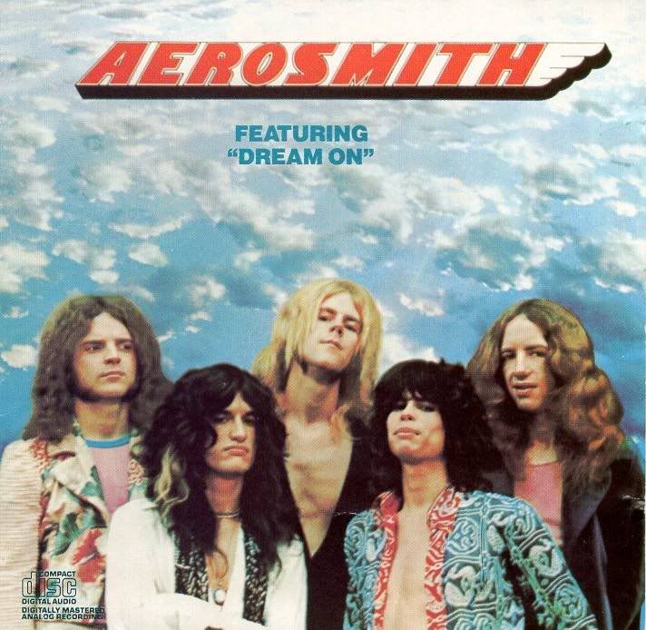aerosmith.jpg