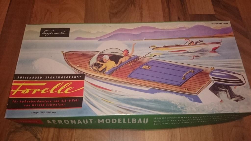 photo aeronaut_zps1b464c29.jpg