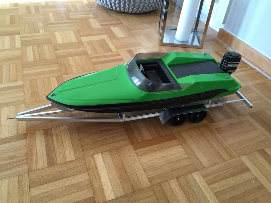 photo robbeprincess_zpse8c8c907.jpg