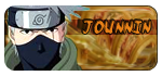 http://i271.photobucket.com/albums/jj138/hj55_08/Ninja%20Rang/ranks-naruto-Jounnin.png